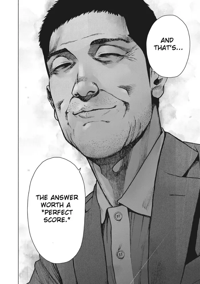 The Killer Inside Chapter 85 image 20_optimized